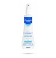 MUSTELA ACQUA RINFRESCANTE 200ML