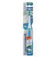 MENTADENT VERTICAL EXPERT SPAZZOLINO MEDIO
