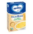 MELLIN PERLINE MICRON 500GR