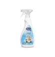 CHICCO SPRAY SMACCHIATORE TESSUTI 500ML