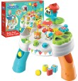 TAVOLO BABY PARK ACTIVITY TABLE
