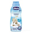 CHICCO AMMORBIDENTE CONCENTRATO SENSITIVE 750ML