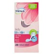 TENA LADY DISCREET ULTRA MINI 28 PROTEGGISLIP