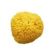 SPUGNA NATURALE KING BABY DI MARE MIS.1