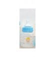 KIOKIDS BIBERON 150ML BLU