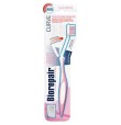 BIOREPAIR SPAZZOLINO SUPER SOFT MOLTO MORBIDO PROTEZ.GENGIV
