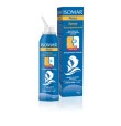 ISOMAR SPRAY DECONGESTIONANTE GETTO FORTE 200ML