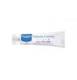 MUSTELA PASTA CAMBIO 100ML