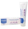MUSTELA PASTA CAMBIO 150ML