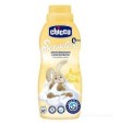 CHICCO AMMORBIDENTE TENERA CAREZZA 750ML