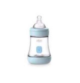 CHICCO BIBERON PERFECT 5...