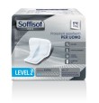Soffisof men level 2