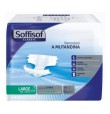 INNOLIVING BILANCIA DIGITALE PESAPERSONA ULTRASLIM BIANCA