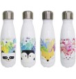 CHICCO BOTTIGLIA TERMICA INOX 350ML