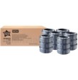 SANGENIC TEC RICARICA DA 18PZ SMALTIMENTO PANNOLINI