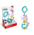 SONAGLINO UNICORNO