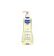 MELLIN SEMOLINO DI GRANO DURO CAPPELLI 200GR