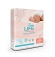 FREELIFE TG.2 MINI 3-6KG 56PZ BY BEBE' CASH 500274202