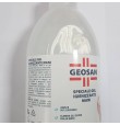 HUMANA PASTINA GIOCHERINA 320GR