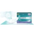 LINES SPECIALIST PANNOLONI MUTANDINA ALTA PROT.MIS.GR. 20PZ