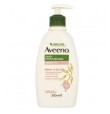 AVEENO CREMA OLIO CORPO 300ML