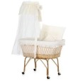 MARINA NATURALE/BIANCA ROMANTICA ITALBABY