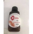 IDRA GEL IGIENIZZANTE MANI 100ML