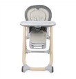 AVENT SUCCHIETTI ULTRA AIR 6-18M FEMMINUCCIA FAIRY