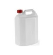 MENTADENT DENTIFRICIO IGIENE QUOTIDIANA 75ML