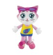 CHICCO BEBE CARE DISPOSITIVO ANTI-ABBANDONO UNIVERSALE