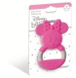 BABY MINNIE TEETHER