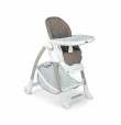 GUSTO CAM 246 MELANGE FANGO SEDIOLONE ART.S2500