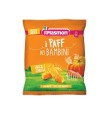 CHICCO SALVIETTINE POCKET 16PZ