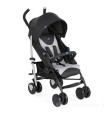 CHICCO ECHO STONE PASSEGGINO C/MANICOTTO