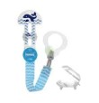 MAM PORTASUCCHIETTO CLIP&COVER BLU