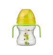 MAM TAZZA LEARN TO DRINK CUP 190ML NEUTRA
