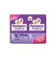 HIPP 3 POLVERE 500GR