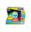 CHICCO BILLY IL POLPO