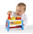 CHICCO S2P 2 IN 1 GEAR TOOLBOX