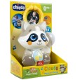 CHICCO ORSETTO LAVATORE