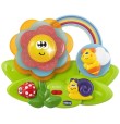 CHICCO GIOCO FIORE SENSORIALE