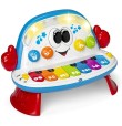 CHICCO GIOCO FUNKY THE PIANO ORCHESTRA