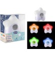 CHICCO TERMOMETRO STELLA LUCE NOTTE