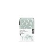 SUAVINEX SET MANICURE BOY