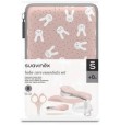 SUAVINEX SET MANICURE GIRL