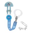 MAM PORTASUCCHIETTO CLIP-IT & COVER MASCHIO