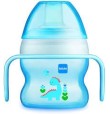 MAM TAZZA STARTER 150ML BECCUCCIO EXTRA SOFT MASCHIO