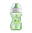 MAM TAZZA FUN TO DRINK 270ML NEUTRO