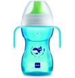 MAM TAZZA FUN TO DRINK CUP 270ML MASCH.