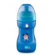 MAM TAZZA SPORTS CUP 330ML MASCH.
